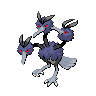 Shadow Dodrio
